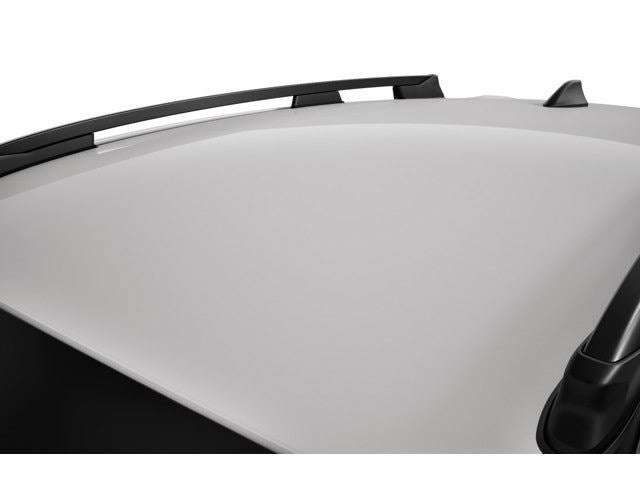 2027 Subaru CROSSTREK AWD