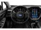 2027 Subaru CROSSTREK AWD