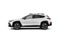 2027 Subaru CROSSTREK AWD