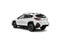 2027 Subaru CROSSTREK AWD