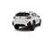 2027 Subaru CROSSTREK AWD