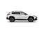 2027 Subaru CROSSTREK AWD