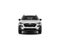 2027 Subaru CROSSTREK AWD