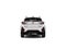 2027 Subaru CROSSTREK AWD