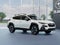 2027 Subaru CROSSTREK Limited