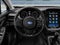 2027 Subaru CROSSTREK Limited