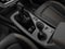 2027 Subaru CROSSTREK Limited