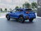 2027 Subaru CROSSTREK Limited