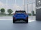 2027 Subaru CROSSTREK Limited