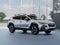 2027 Subaru CROSSTREK Limited