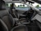 2027 Subaru CROSSTREK Limited