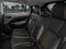 2027 Subaru CROSSTREK Limited