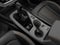 2027 Subaru CROSSTREK Limited