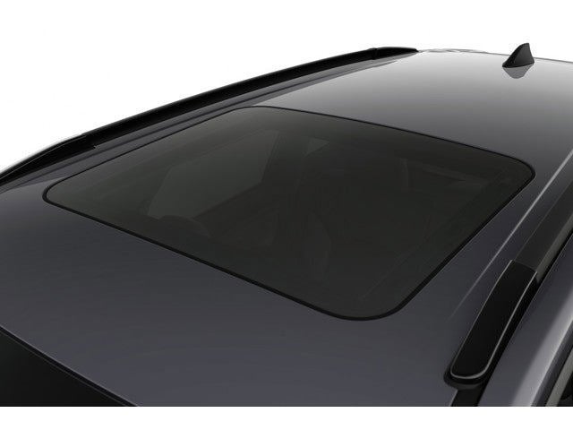 2026 Subaru FORESTER Sport Hybrid