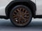 2026 Subaru FORESTER Sport Hybrid