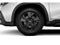 2026 Subaru Ascent Premium