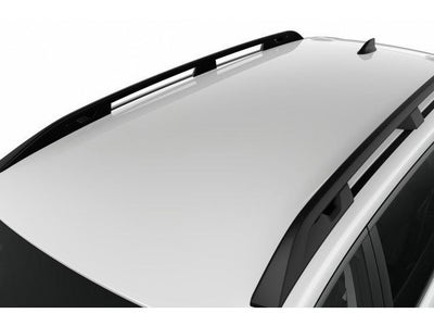 2026 Subaru Ascent Premium