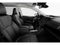 2026 Subaru Ascent Premium