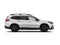 2026 Subaru Ascent Premium