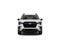 2026 Subaru Ascent Premium