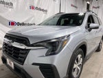 2023 Subaru Ascent Premium