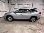 2023 Subaru Ascent Premium