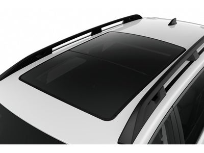 2026 Subaru ASCENT Limited Bronze Edition 7-Passenger
