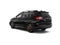 2026 Subaru ASCENT Limited Bronze Edition 7-Passenger
