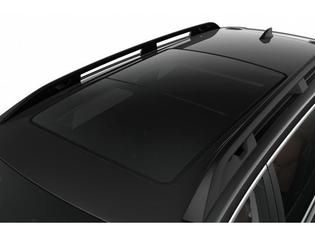 2025 Subaru Ascent Touring