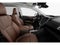 2025 Subaru Ascent Touring