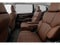 2025 Subaru Ascent Touring