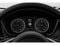 2025 Subaru Ascent Touring