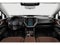 2025 Subaru Ascent Touring