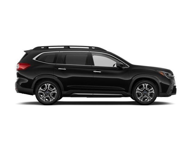 2025 Subaru Ascent Touring