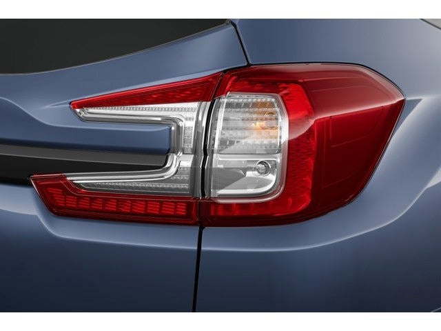 2025 Subaru Ascent Onyx Edition Touring