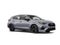 2027 Subaru IMPREZA AWD