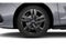 2027 Subaru IMPREZA AWD
