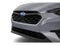 2027 Subaru IMPREZA AWD