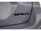 2027 Subaru IMPREZA AWD