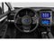 2027 Subaru IMPREZA AWD