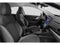 2027 Subaru IMPREZA AWD