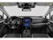 2027 Subaru IMPREZA AWD