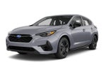 2027 Subaru IMPREZA AWD