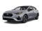 2027 Subaru IMPREZA AWD