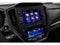 2027 Subaru IMPREZA AWD
