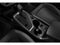 2027 Subaru IMPREZA AWD