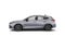 2027 Subaru IMPREZA AWD