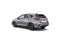 2027 Subaru IMPREZA AWD