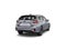 2027 Subaru IMPREZA AWD