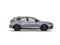 2027 Subaru IMPREZA AWD